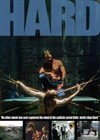 Hard (1998)2.jpg